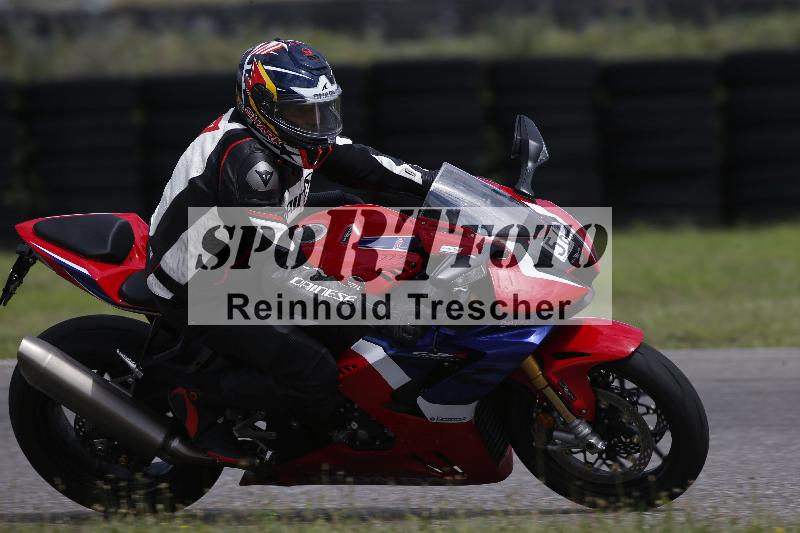 Archiv-2023/54 01.08.2023  FREERIDE TRAINING ADR/Gruppe B/56